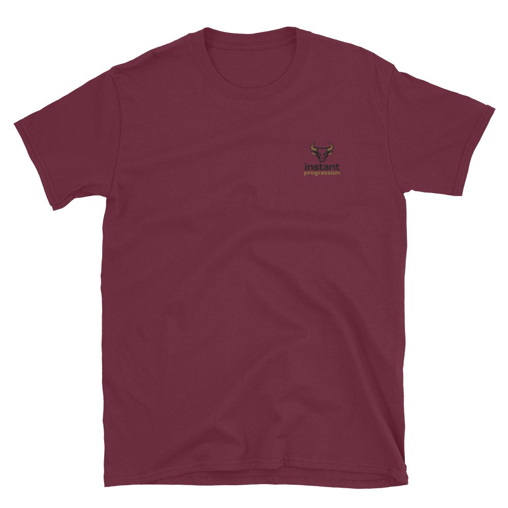 short sleeve unisex t shirt short sleeve unisex t shirt
