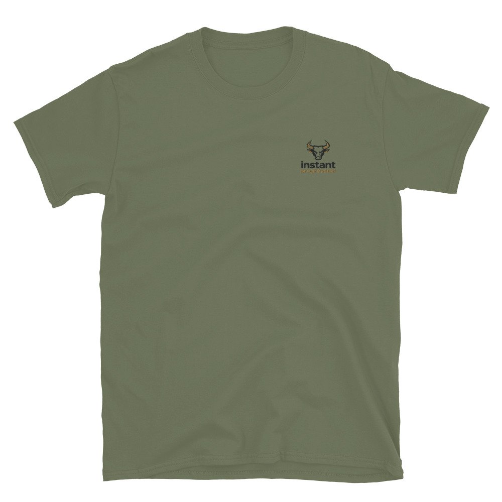 short sleeve unisex t shirt short sleeve unisex t shirt