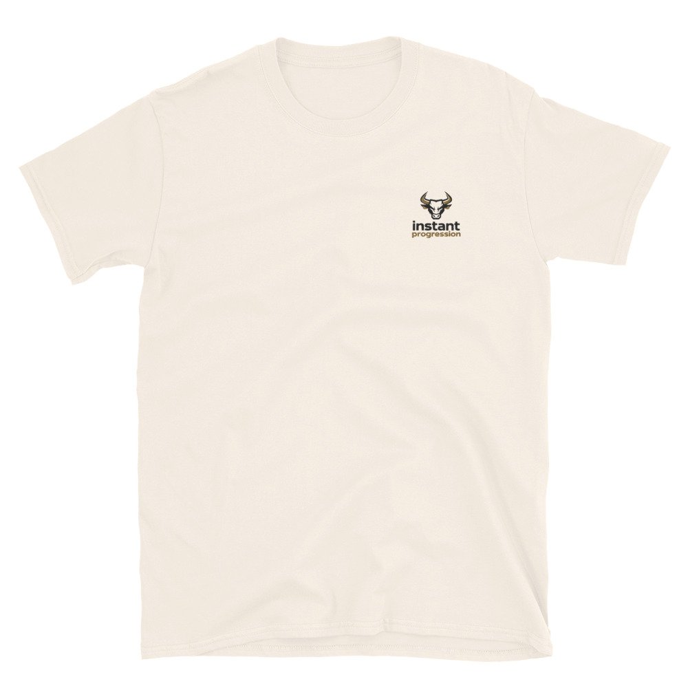 short sleeve unisex t shirt short sleeve unisex t shirt