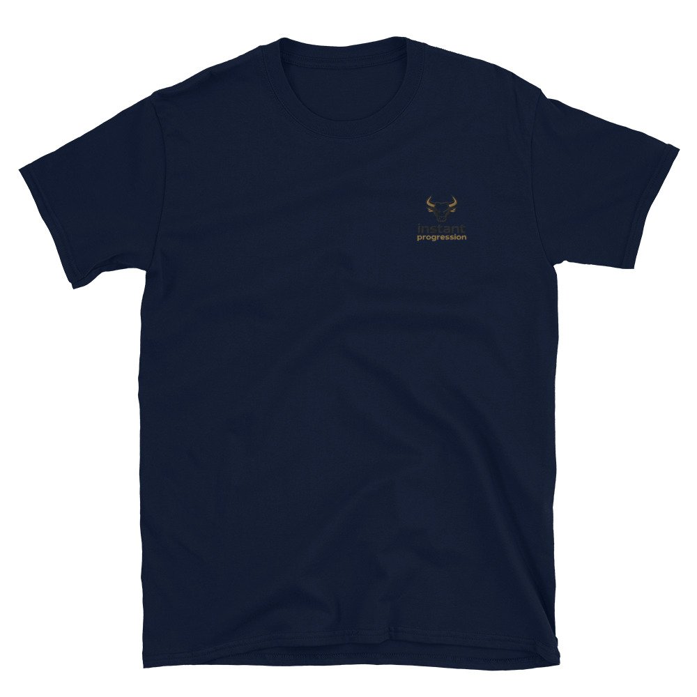short sleeve unisex t shirt short sleeve unisex t shirt