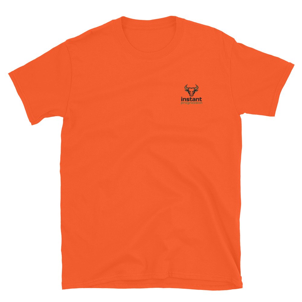 short sleeve unisex t shirt short sleeve unisex t shirt
