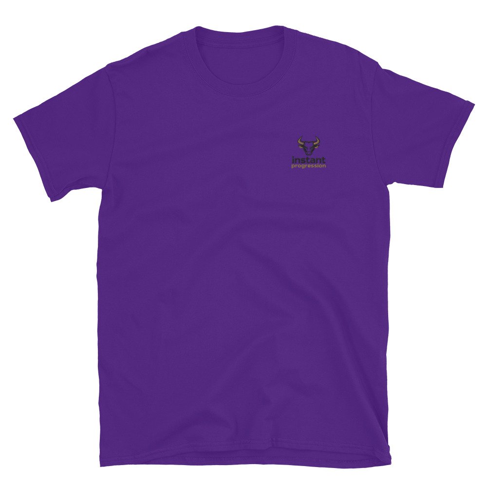short sleeve unisex t shirt short sleeve unisex t shirt