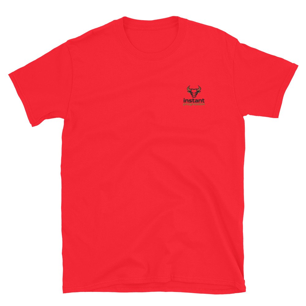 short sleeve unisex t shirt short sleeve unisex t shirt