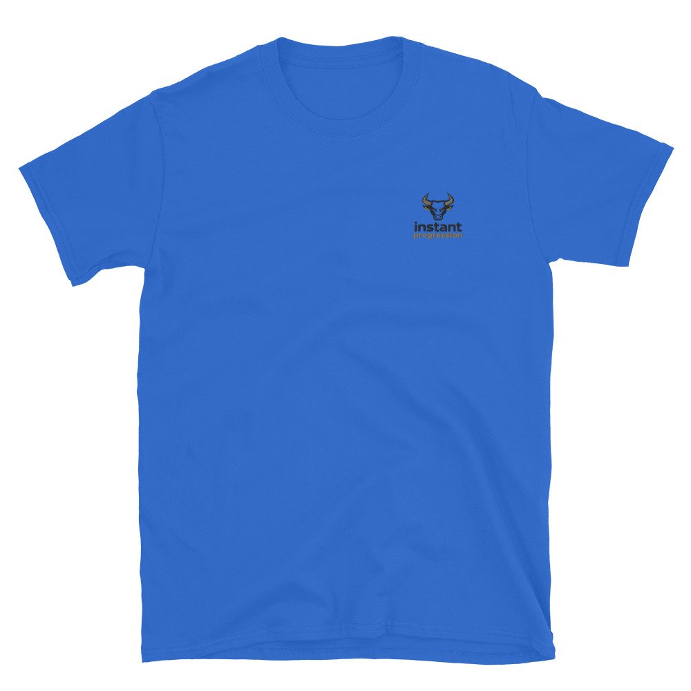 short sleeve unisex t shirt short sleeve unisex t shirt