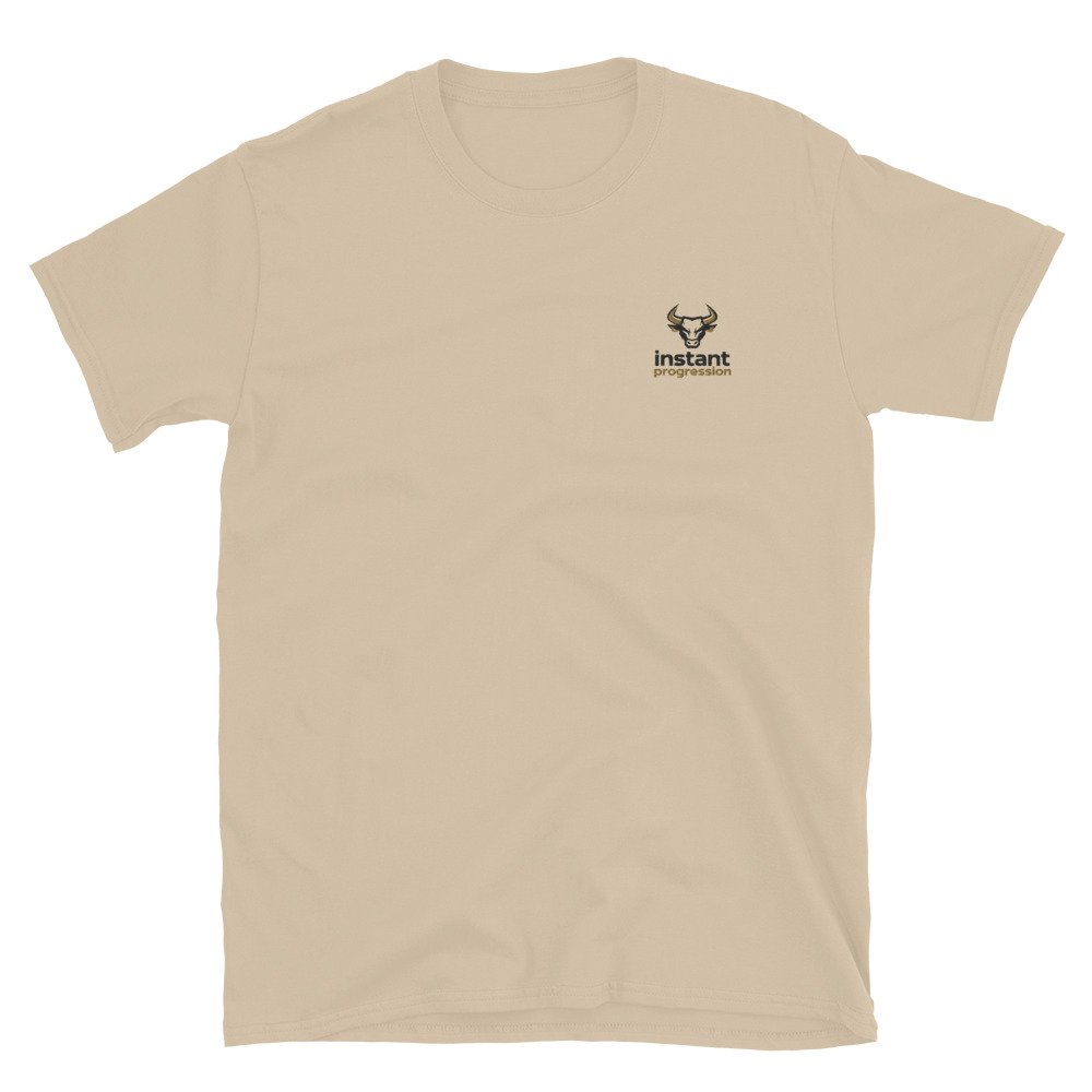 short sleeve unisex t shirt short sleeve unisex t shirt