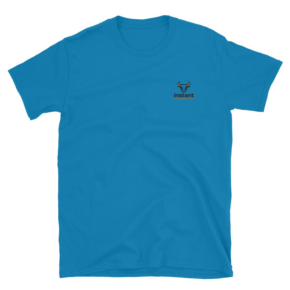 short sleeve unisex t shirt short sleeve unisex t shirt
