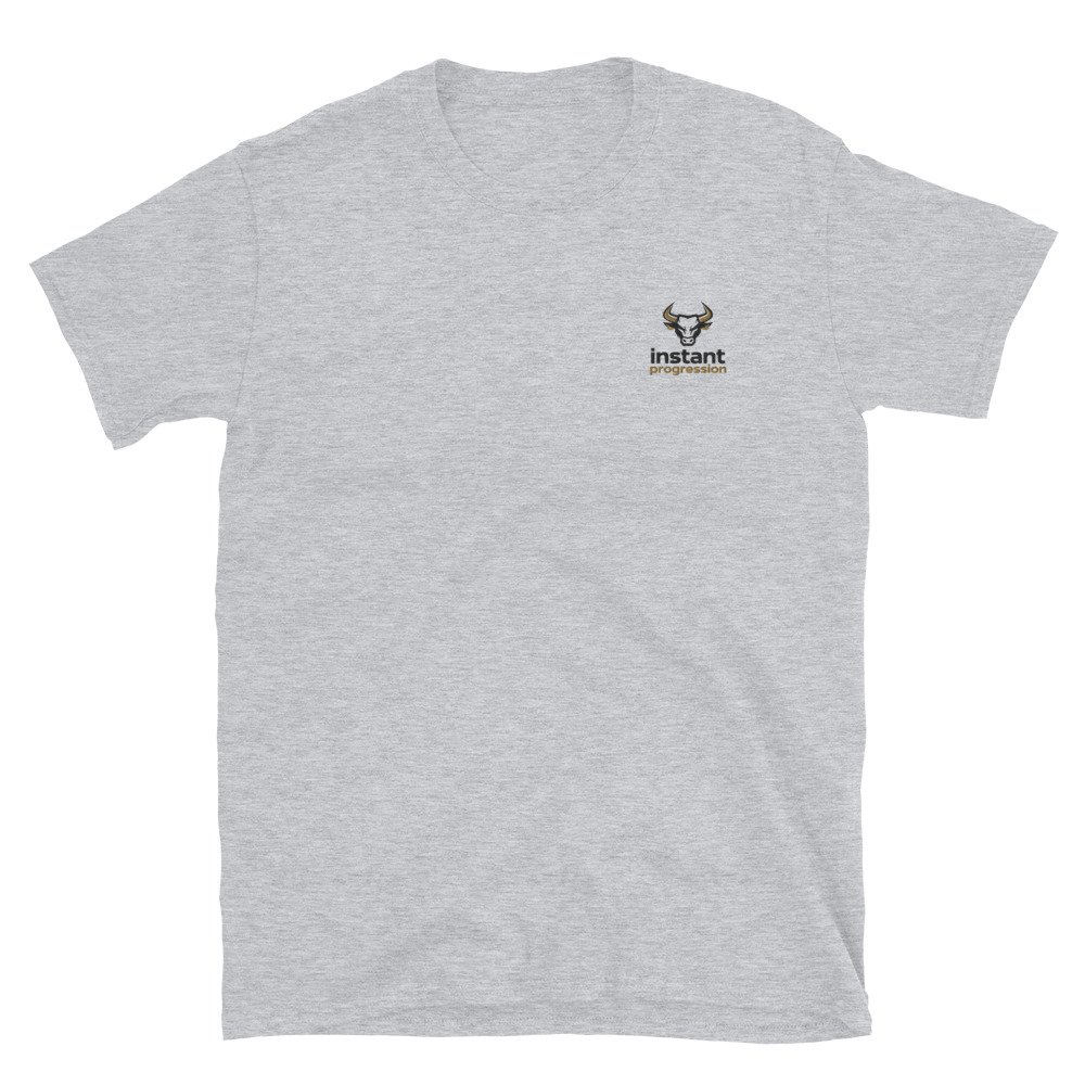 short sleeve unisex t shirt short sleeve unisex t shirt