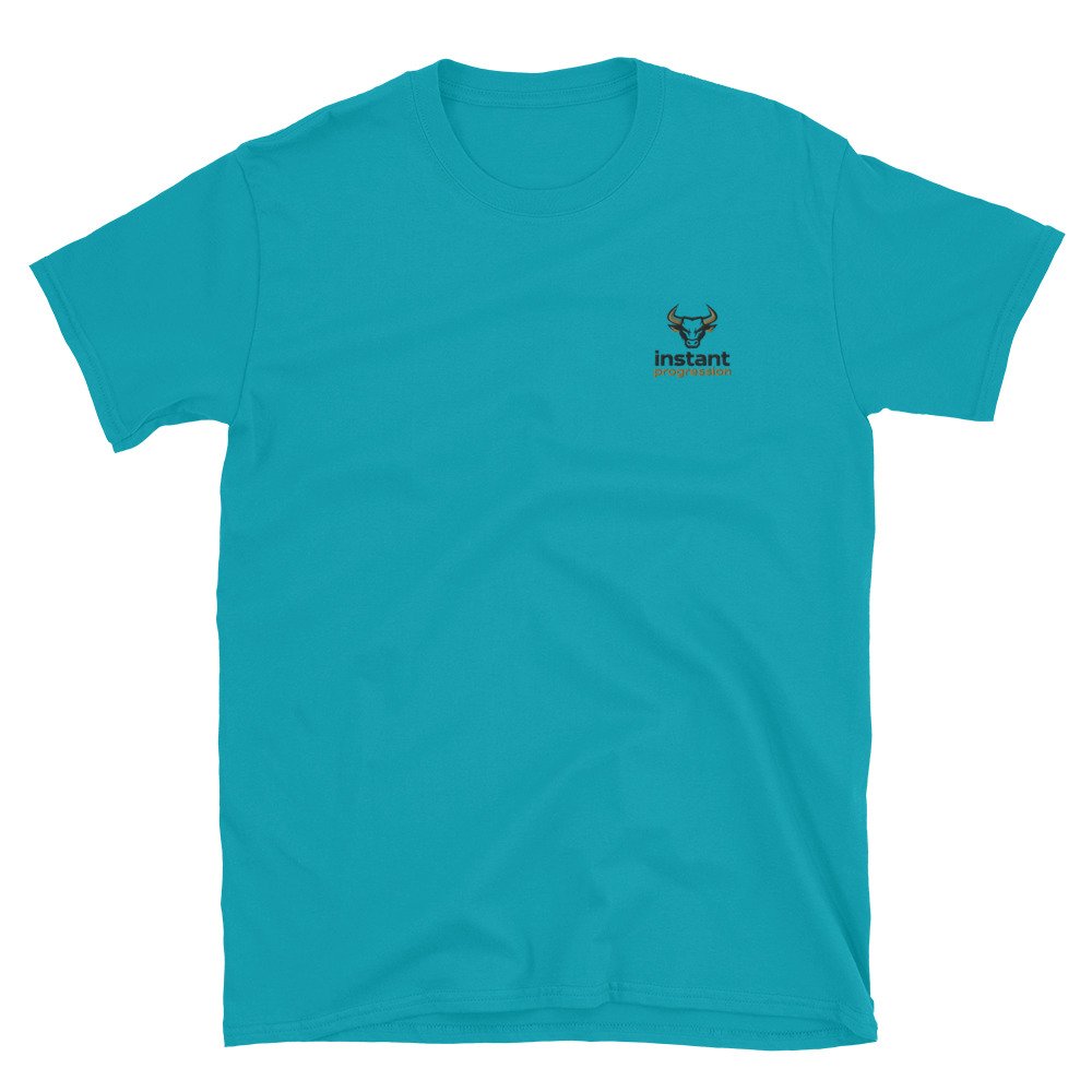 short sleeve unisex t shirt short sleeve unisex t shirt