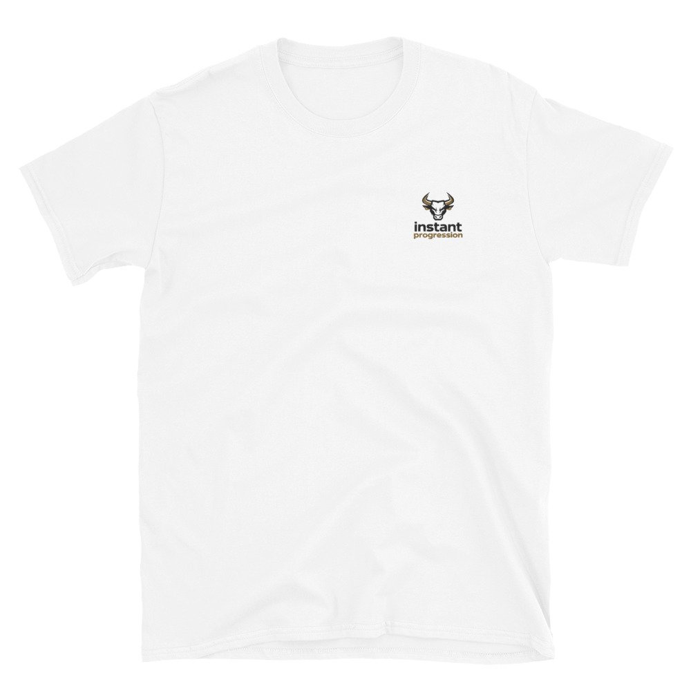 short sleeve unisex t shirt short sleeve unisex t shirt