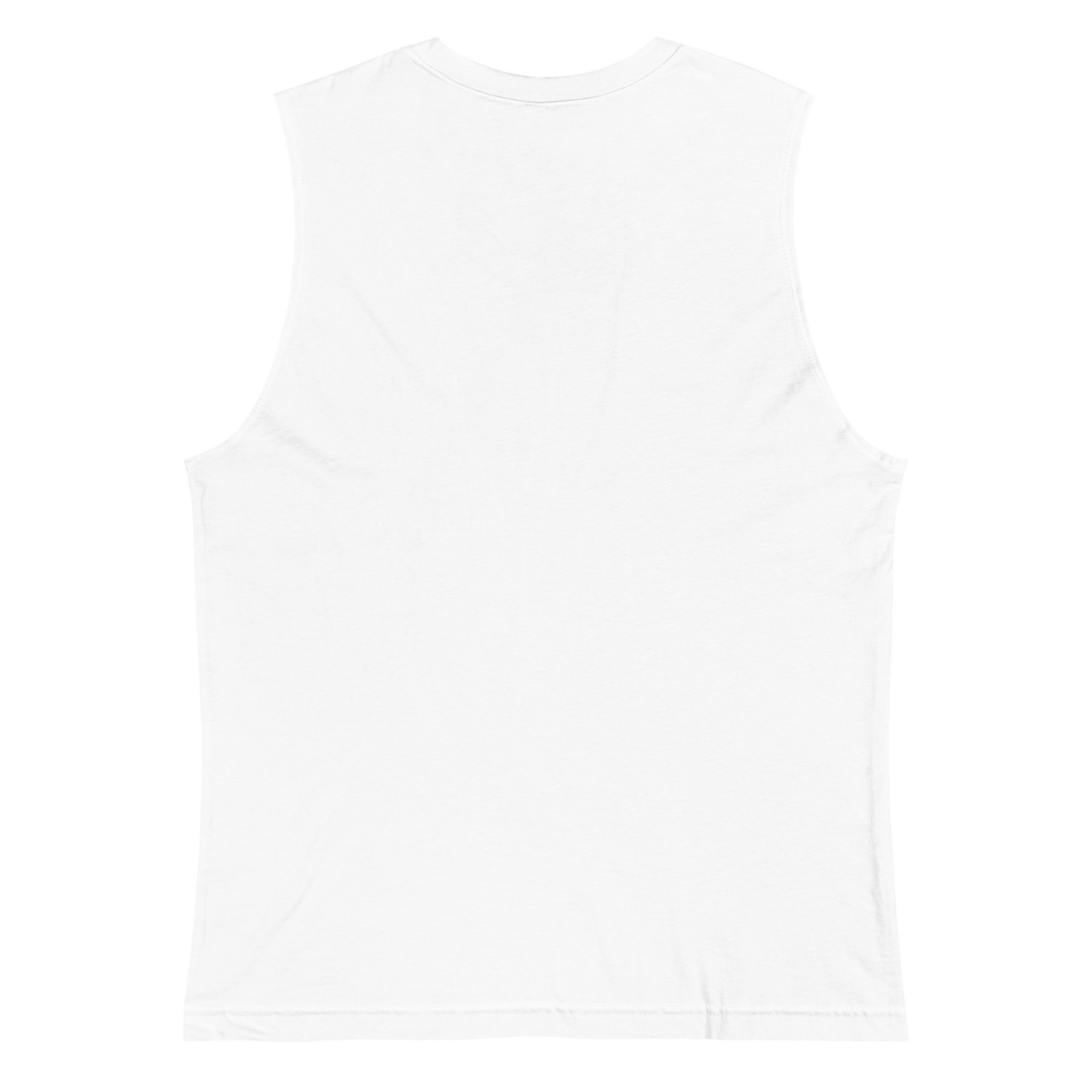 muscle shirt muscle shirt