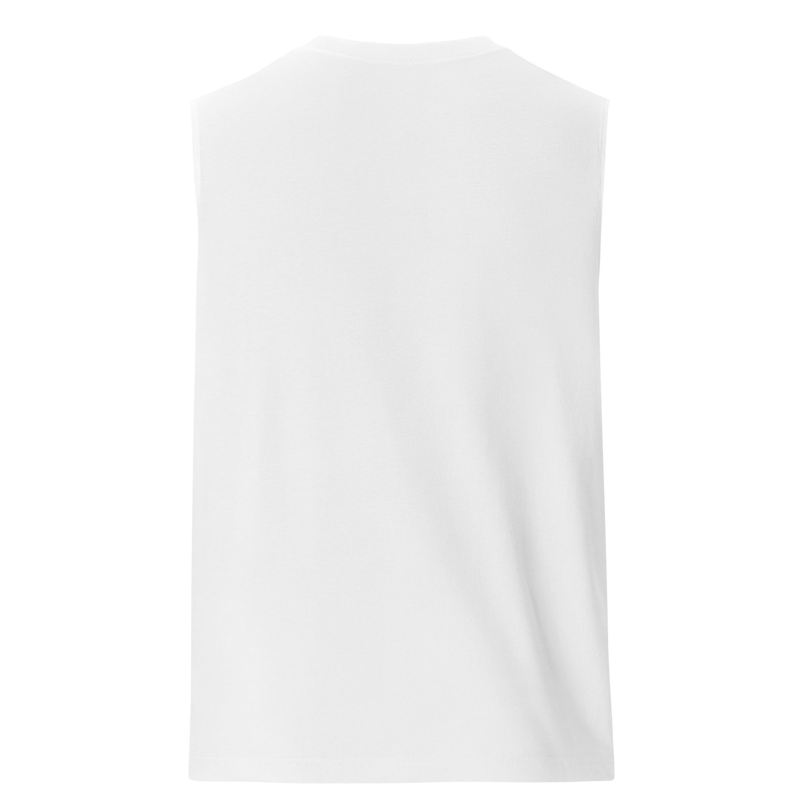 muscle shirt muscle shirt