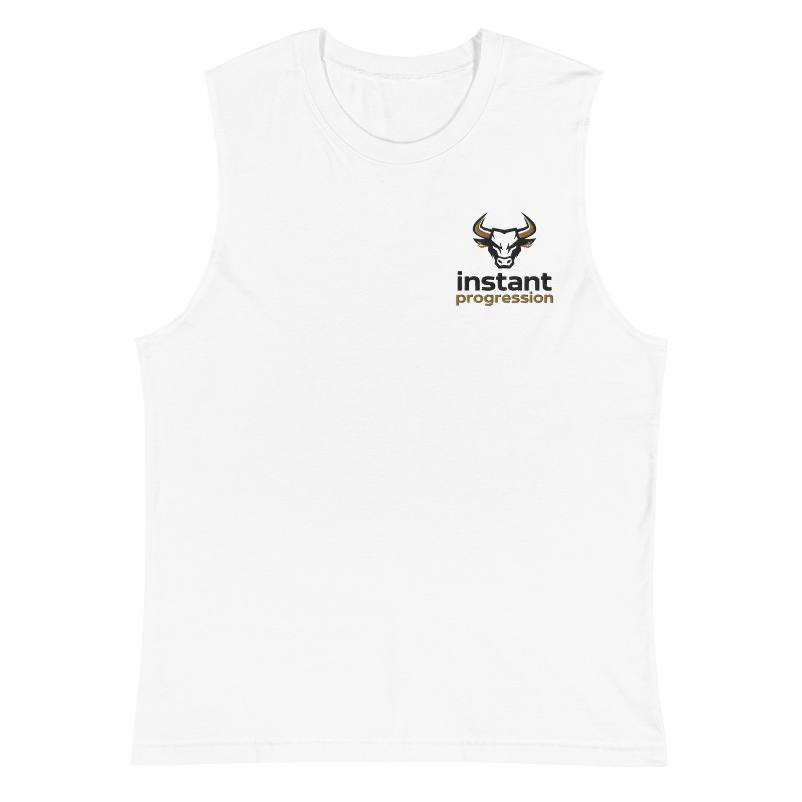 muscle shirt muscle shirt