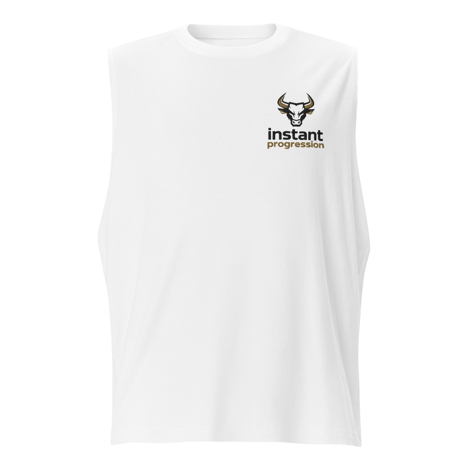 muscle shirt muscle shirt