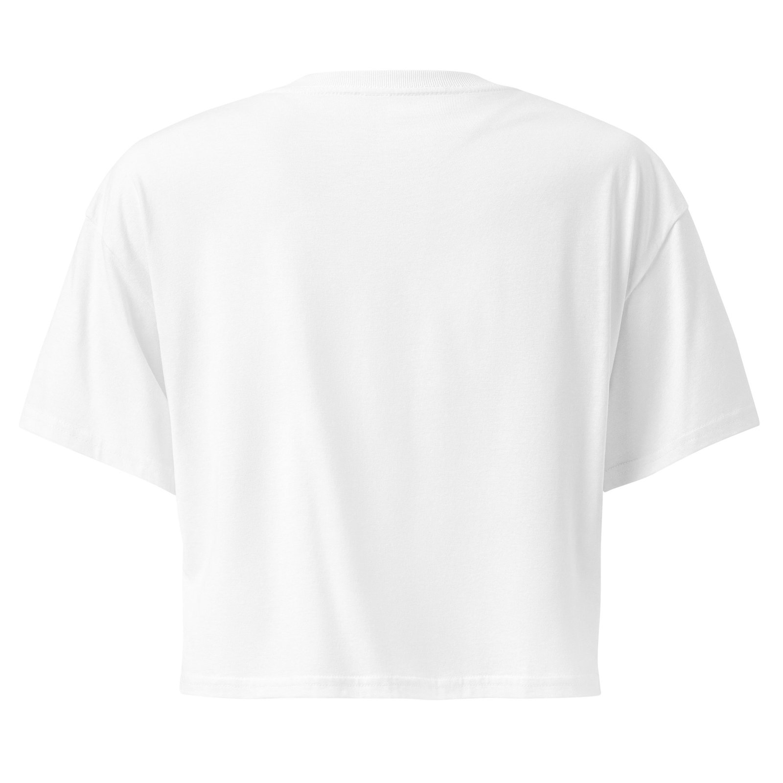 women’s crop top women’s crop top