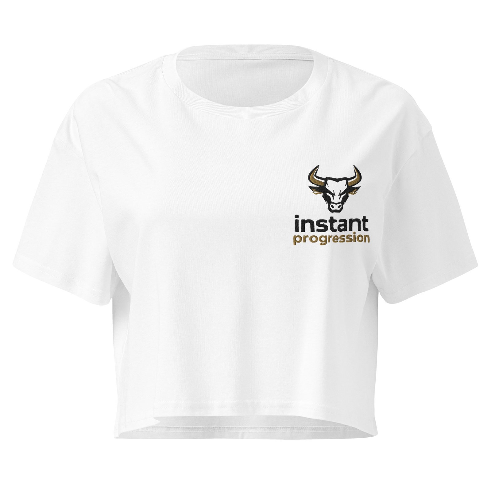 women’s crop top women’s crop top
