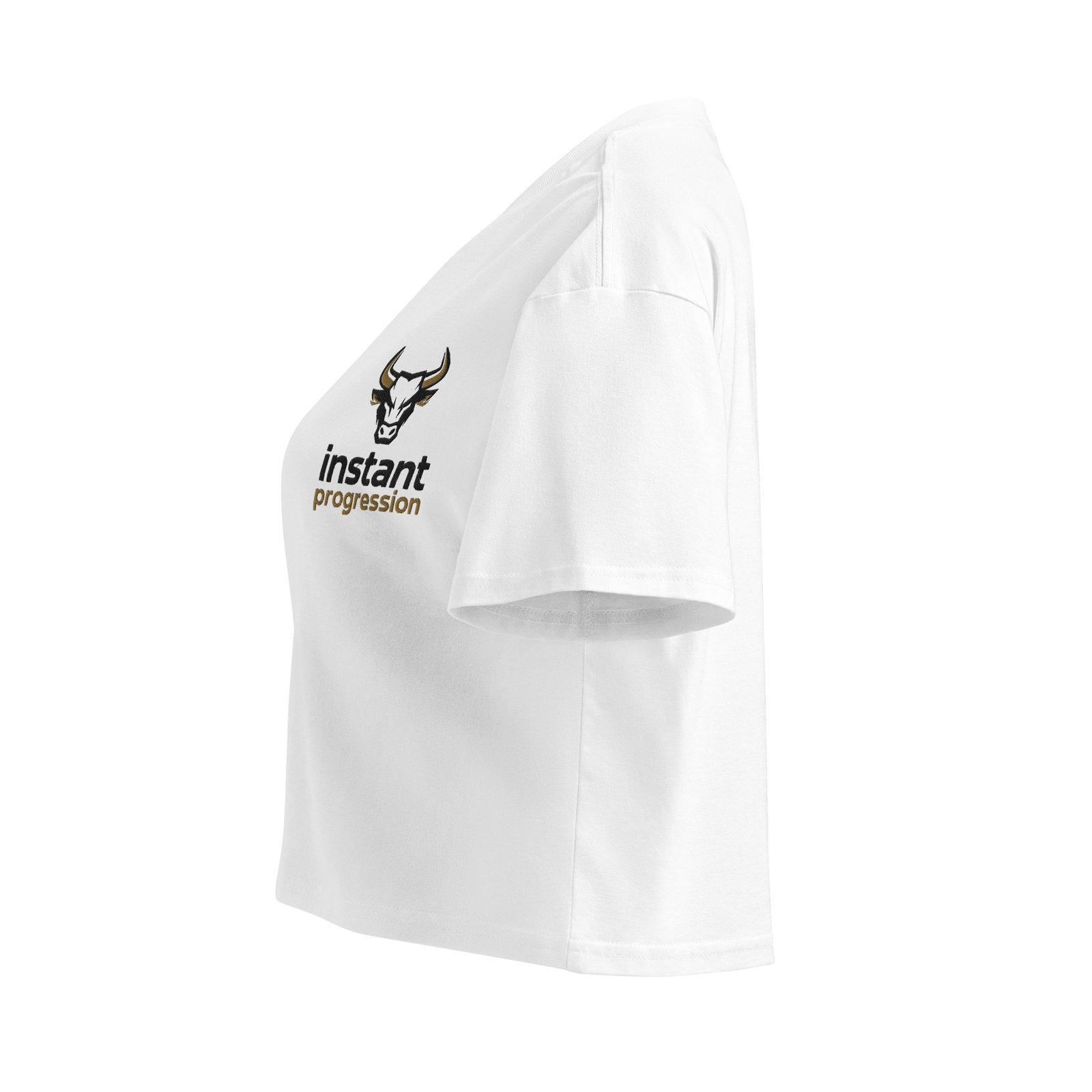 women’s crop top women’s crop top