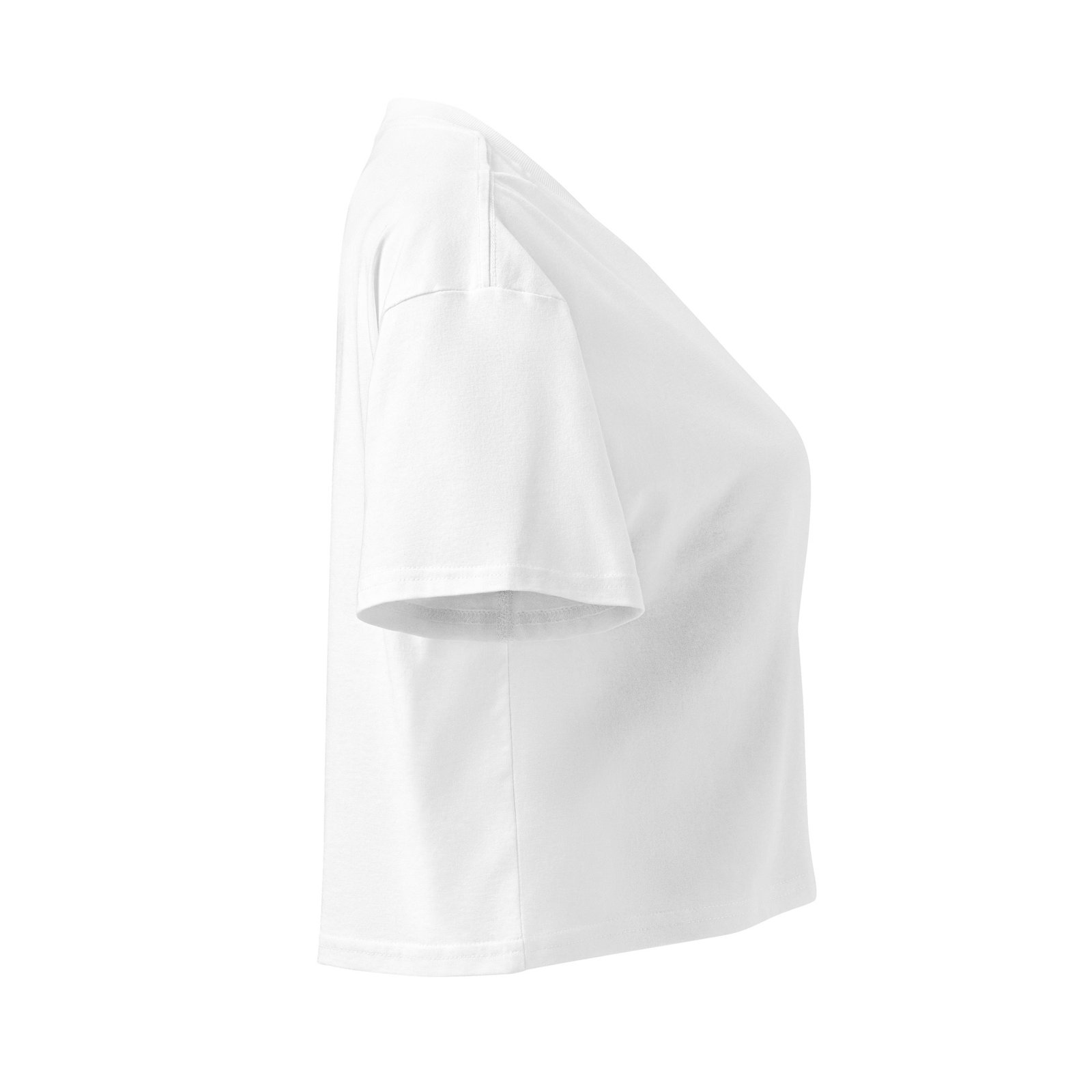 women’s crop top women’s crop top